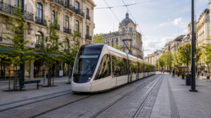 Cinq ans de transports gratuits au Luxembourg : la fréquentation grimpe, mais 69 % gardent la voiture