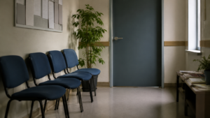 Avant la rentrée du 1er septembre, 500 guichets gratuits où l’on peut parler d’argent