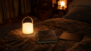 Meta teste StoryKit, une appli qui invente le conte du soir de vos enfants grâce à l&rsquo;IA