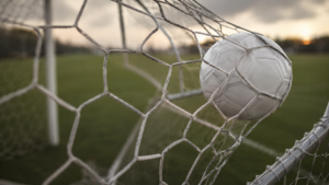 Mondial 2026 : 13 buts contre son camp, un chiffre jamais vu selon le décompte d’ESPN