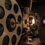 L&rsquo;Odyssée de Nolan en IMAX 70 mm : la seule salle de France est à Montpellier