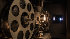 L’Odyssée de Nolan en IMAX 70 mm : la seule salle de France est à Montpellier