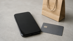 Paiement en plusieurs fois : Klarna devient rentable, la France resserre les règles en novembre
