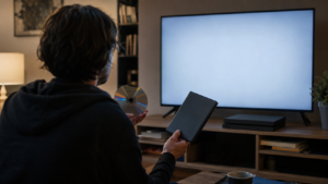 Panne Xbox : douze heures sans lancer un jeu, même avec le disque dans la console