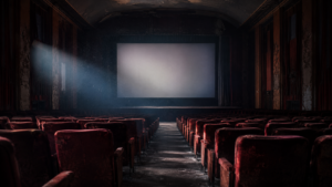 Quand TheNumbers a disparu du web, tout Hollywood a vacillé