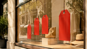 Soldes d’été 2026 prolongés jusqu’au 28 juillet : jusqu’à quand, et vos droits qu’on oublie
