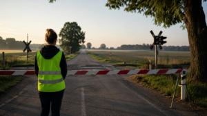 Tour de France dans la Nièvre : les bénévoles qui tiennent la route les 15 et 16 juillet