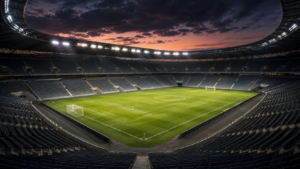 L’UEFA et ses 55 fédérations menacent de boycotter la FIFA : ce que le vote a vraiment décidé