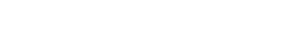 Actu Alt Plus