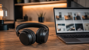 AliExpress fait tourner un son inaudible qui décrit votre appareil, voici comment le couper