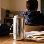 Aucune loi n’interdit de vendre une énergisante à un ado de 14 ans en France