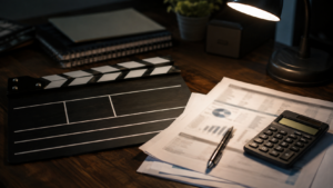 Une fois le budget payé, L’Odyssée tombe du 2e au 7e rang du box-office 2026