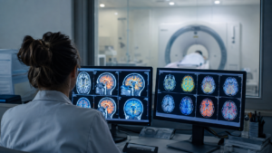 Votre cerveau, mode d’emploi : ce qui est mesuré et ce qui reste une légende