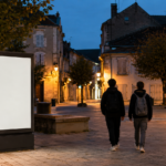 4 communes d&rsquo;un coup : la justice retoque les couvre-feux pour mineurs