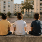 1 enfant sur 3 ne part pas en vacances : les 3 dates d&rsquo;août 2026