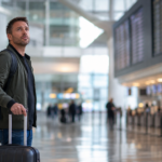 600 euros, ETA, quotas : votre guide pour voyager sans mauvaise surprise