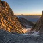 Mont-Blanc : les deux refuges de la voie normale fermés par arrêté