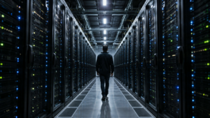 Nvidia s’offrirait Hugging Face pour 12,9 milliards : ce qu’il achèterait vraiment