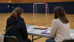 Pass Sport à 50 euros, quand arrive votre code et quoi faire