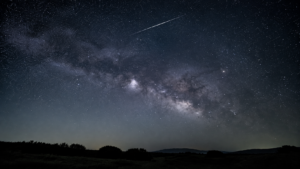 100 étoiles filantes par heure aux Perséides ? Ce que vous verrez vraiment