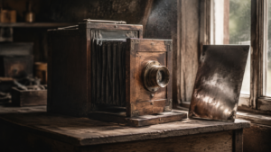 200 ans de photographie : la France s&rsquo;offre 13 mois de fête