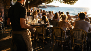 108,7 milliards : ce que le tourisme rapporte vraiment à la France