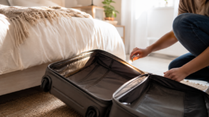 Punaises de lit : 11 % des foyers, quoi faire au premier doute
