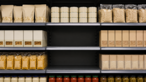 3 148 rappels de produits en France en 2025 : l’état des lieux chiffré, catégorie par catégorie