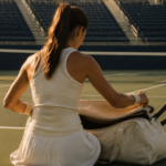 3 ans de classement protégé : ce que le retour de Svitolina doit au règlement WTA
