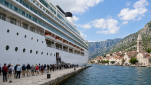 102 millions de visiteurs : le tourisme est passé sous conditions