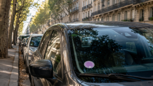 Les ZFE ont-elles changé quelque chose ? L’Insee leur attribue 5,8 points sur 88,4 %