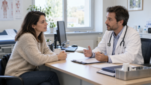 « Allergique à la pénicilline » : le test de Malaga qui repère 98 % des vrais allergiques