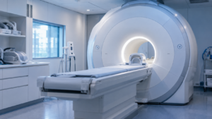 8 696 IRM comparées, les antidépresseurs n&rsquo;expliquent pas les écarts vus au cerveau