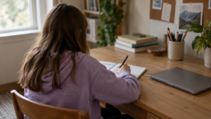 Apprendre sans IA est-il devenu plus dur ? Ce que quatre études mesurent
