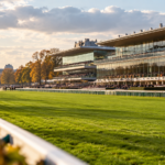5 millions d’euros à l’Arc de Triomphe 2026, 425 000 pour les jockeys des cinq premiers