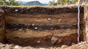 Comment l’archéologie prouve ce qu’elle avance : le mode d’emploi des dates, des os et des graines