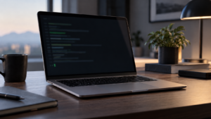Linux sur les Mac M3, ce qui marche déjà et ce qui manque encore