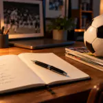 Ballon d’or : qui est le journaliste français qui vote, et combien pèse sa voix