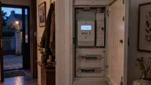 La Charente-Maritime consomme deux fois plus d’électricité par habitant que la Seine-Saint-Denis