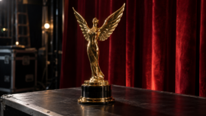 Qui vote vraiment aux Emmy Awards, et pourquoi une série sortie en juin attend un an
