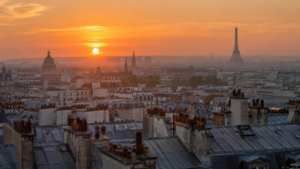 Le jour et la nuit ne s’égalent pas à l’équinoxe, l’équilux tombe deux jours plus tard