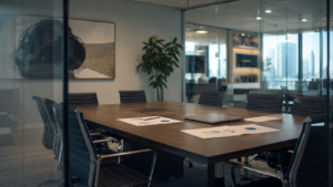 Une éthicienne dans une entreprise d’IA, qui la paie et que peut-elle bloquer ?