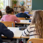 Résultats des évaluations nationales 2026, dès le 21 septembre