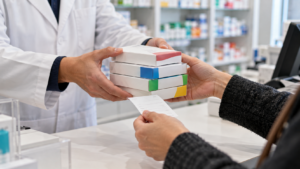 Franchises médicales : qui paiera vraiment le plafond de 140 euros au 1er octobre