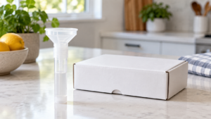 Le génome de la personnalité : 1 260 régions, et presque aucun pouvoir de prédiction