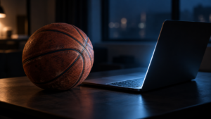 Google : il cherchait un mème de basket, le résumé d’IA a cru à un chagrin d’amour
