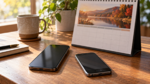 L’iPhone 18 Pro en boutique ce vendredi, à partir de 1 479 euros
