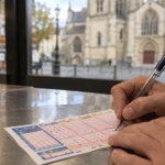Résultat du Super Loto du 18 septembre : 13 millions gagnés