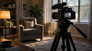 Nathan Fielder a filmé Elizabeth Holmes pendant trois ans en secret, le film sort en octobre