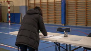 699 euros de quotient familial, et trois autres portes vers le pass Sport 2026-2027